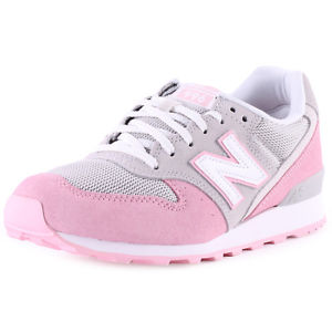 new balance 996 rose pastel